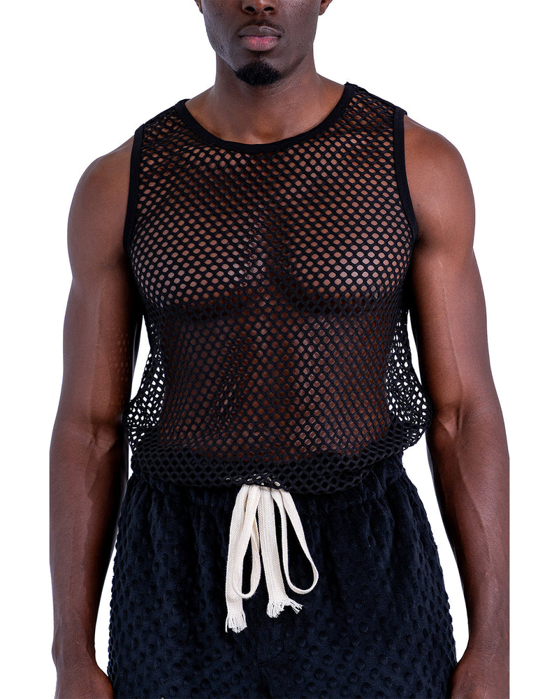 Cotton - Legends of Creativity