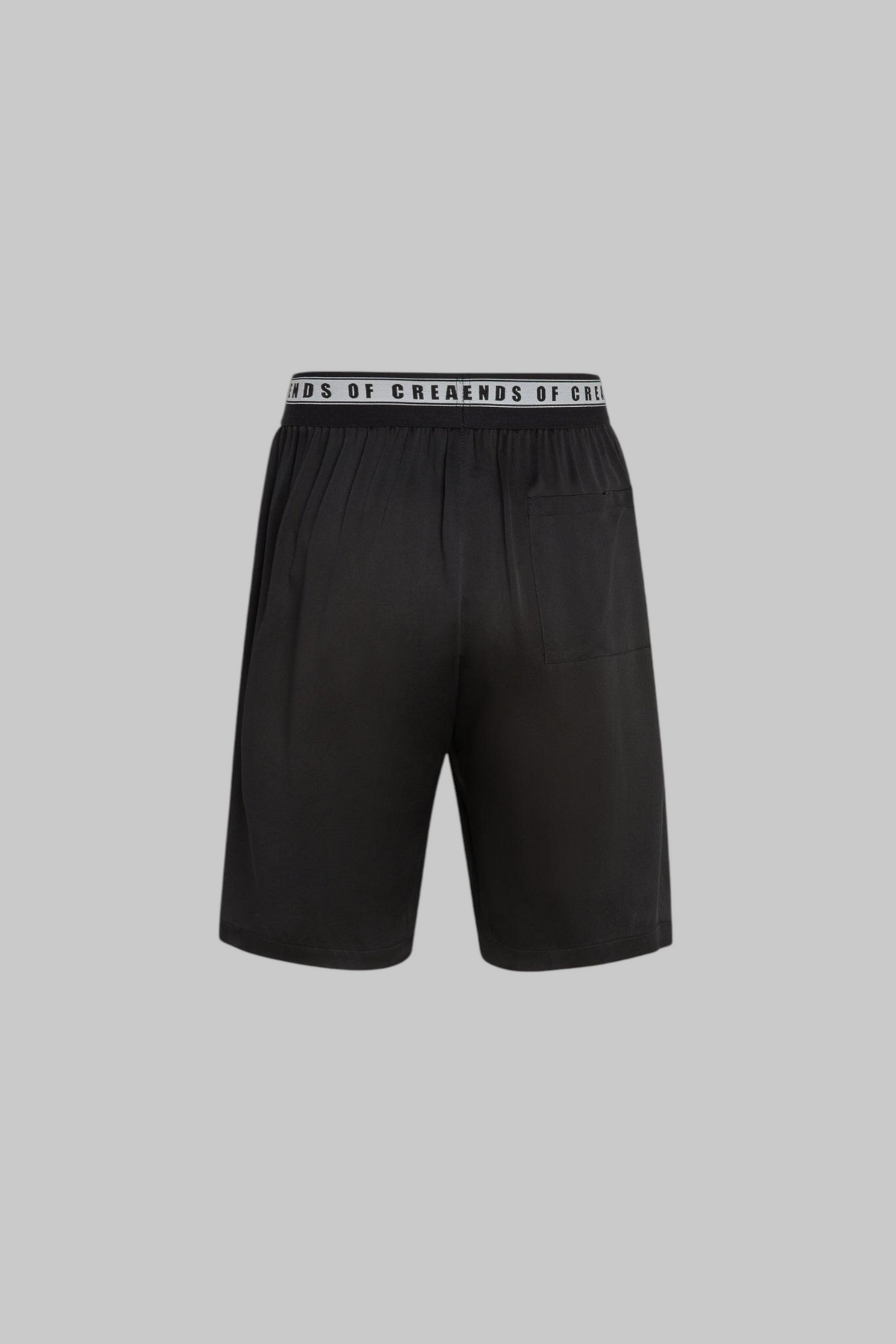 Dylan Boxer Shorts - Legends of Creativity
