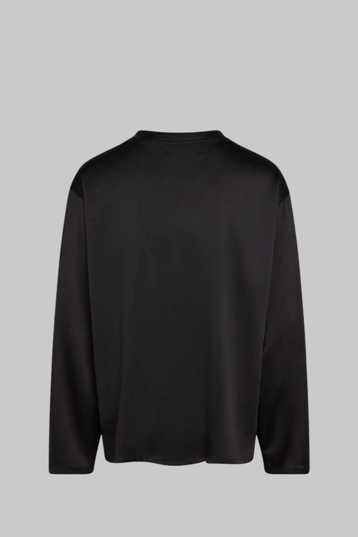 Dylan Long Sleeve Top - Legends of Creativity