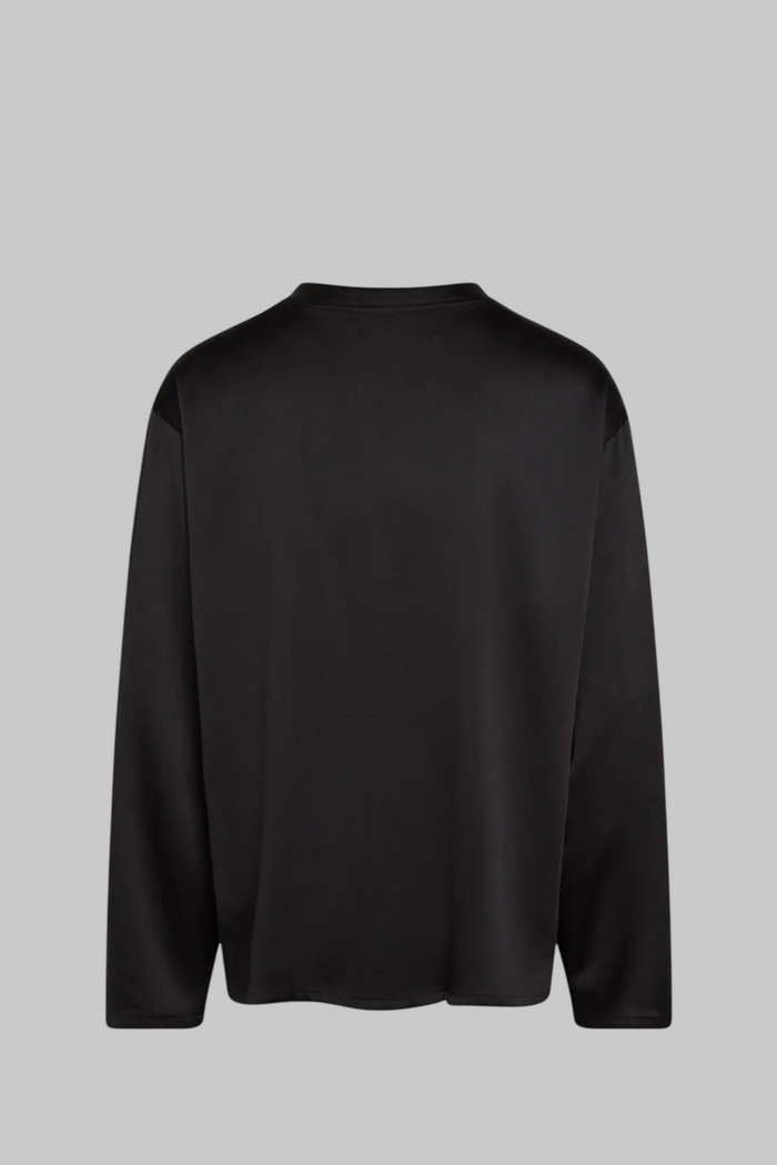 Dylan Long Sleeve Top - Legends of Creativity