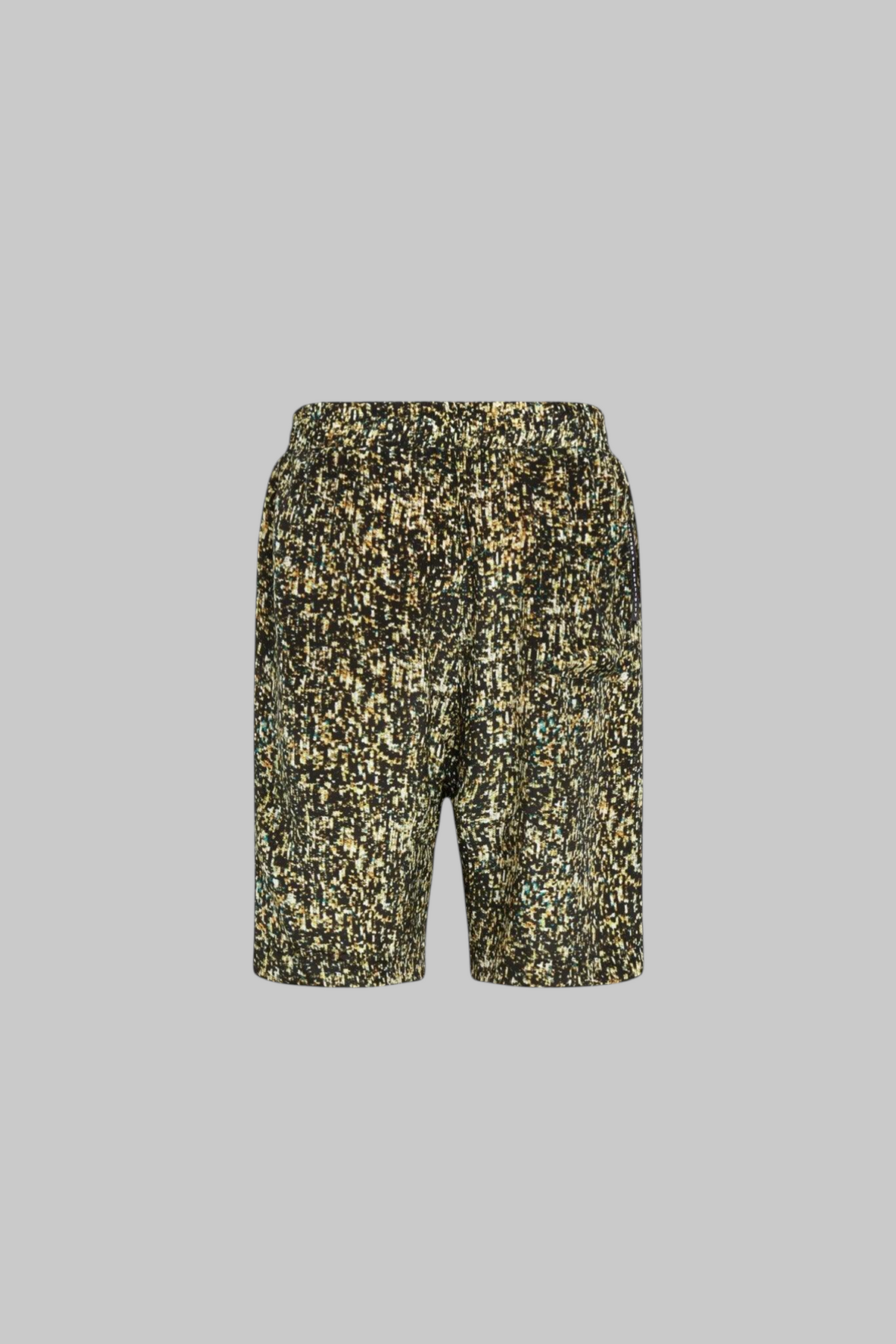 James Boxer Shorts-Digital Camo - Legends of Creativity