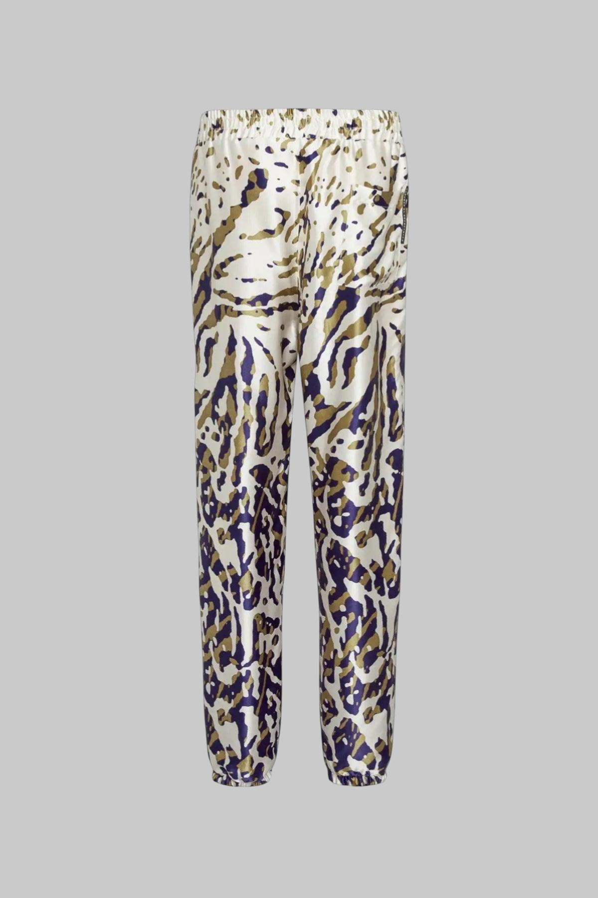 James Abstract AnimalTrack Pant - Legends of Creativity