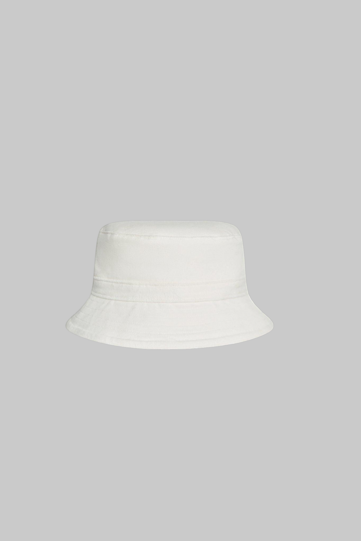 LOC Corduroy Bucket Hat - Legends of Creativity