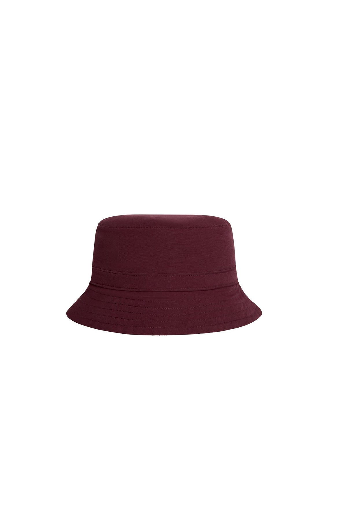 LOC Nylon Bucket Hat - Legends of Creativity