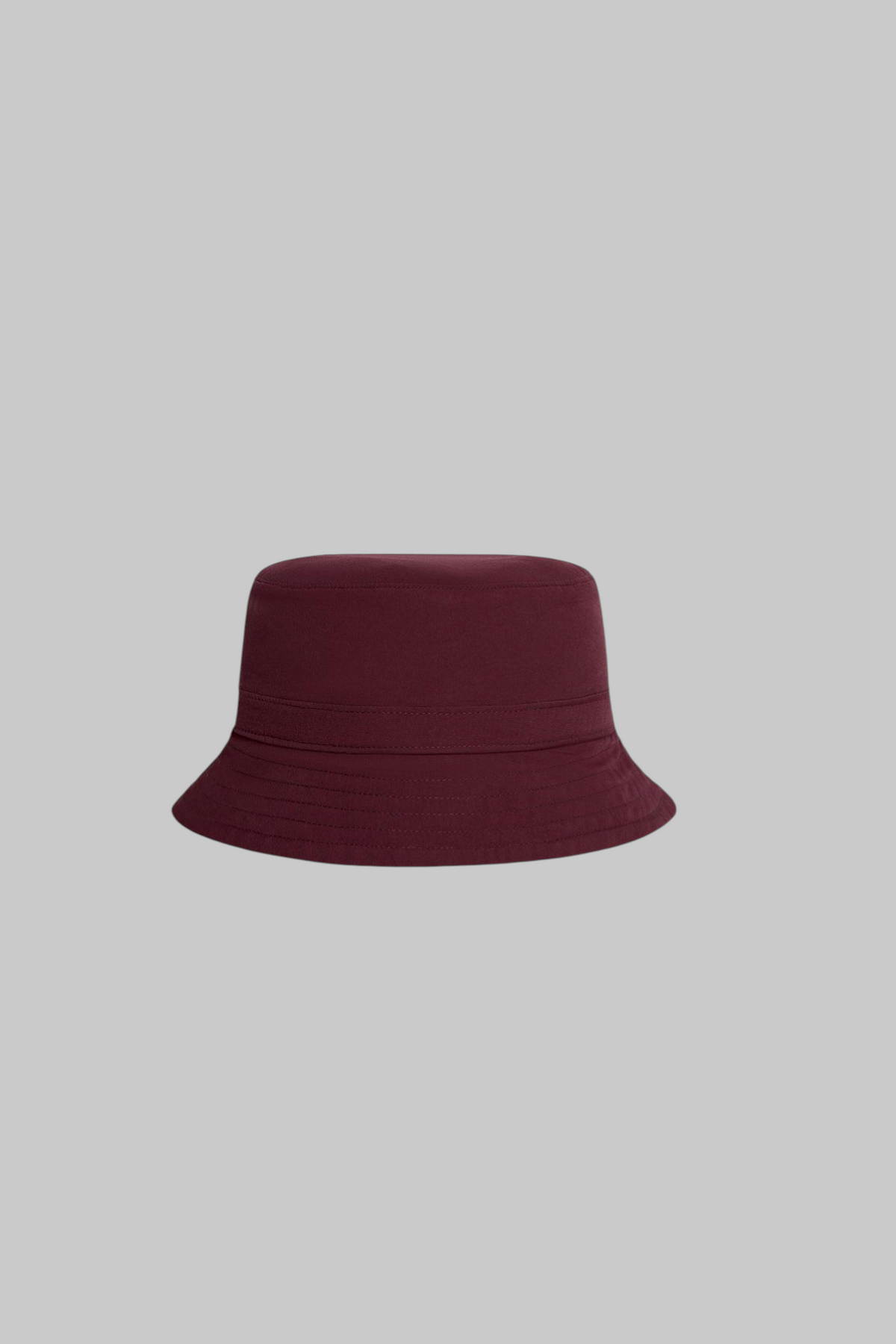 LOC Nylon Bucket Hat - Legends of Creativity