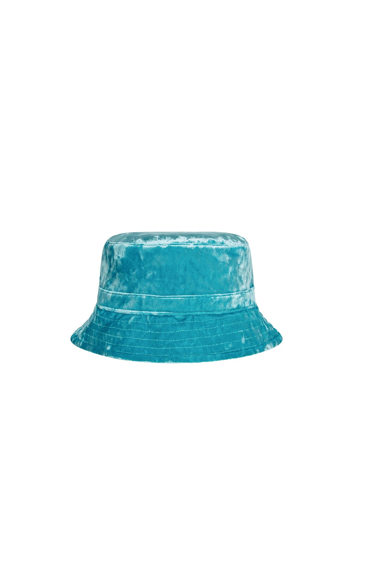 LOC Velvet Bucket Hat - Legends of Creativity