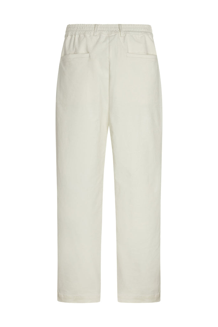 Ulric Straight Leg Pant - Corduroy - Legends of Creativity