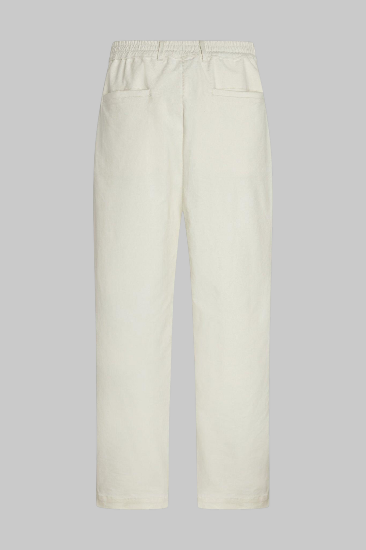 Ulric Straight Leg Corduroy Pants - Legends of Creativity